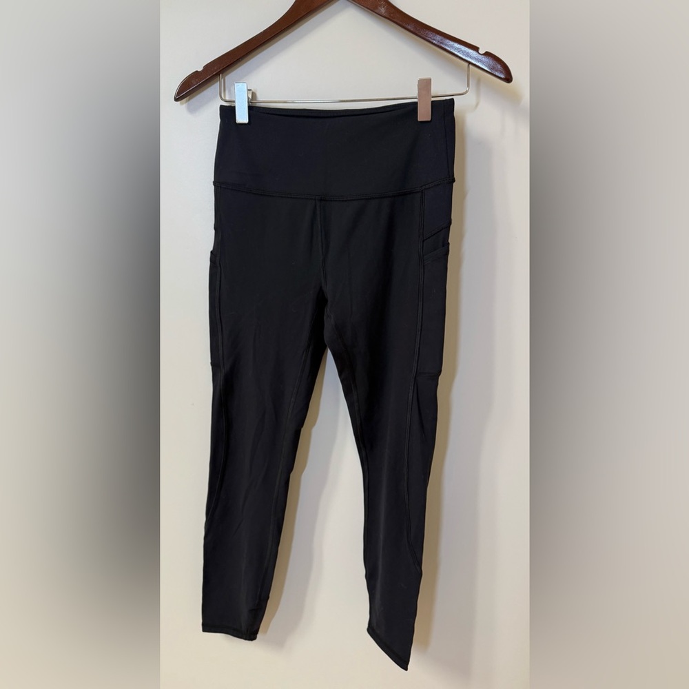 Gottex leggings